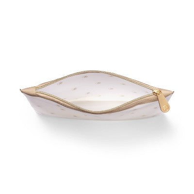 Sonia Kashuk Travel Pouch Makeup Bag