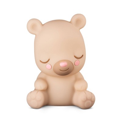 Tonies Sleepy Friends Sleepy Bear Night Light *ADD 3 TO YOUR CART & 1 IS FREE!*