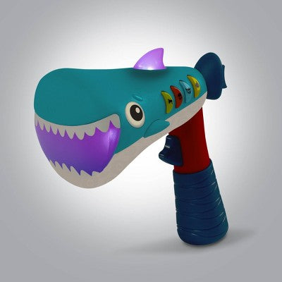 B. toys Voice Changer Megaphone