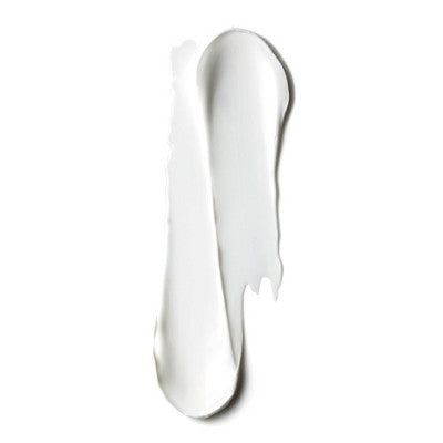 Well People Fresh Dew Snow Mushroom Gel-Cream Moisturizer - 1.76oz