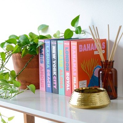 Maui Book Box