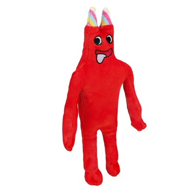 Garten of Banban Collectible Plush