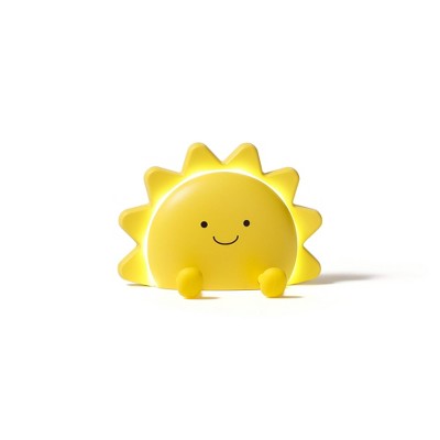 Vivitar Light Up Items Sun