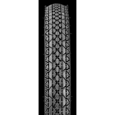 Schwinn 26"x2.125" Bike Tire with Flat Protection