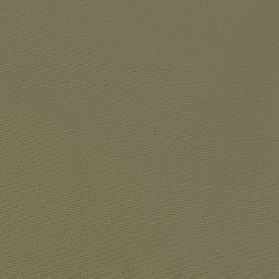 40"x63" Sun Zero 100% Blackout Cyrus Thermal Back Tab Curtain Panel Olive Green: Modern Indoor Polyester Drapery