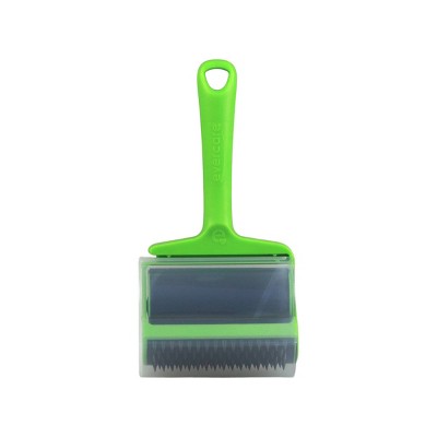 Evercare Fur Erase Reusable Lint Roller