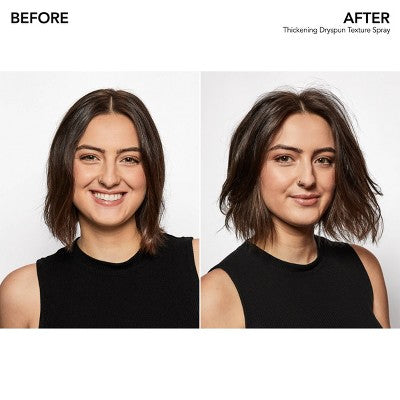 Bumble and Bumble Thickening Starter Set - 6oz - Ulta Beauty