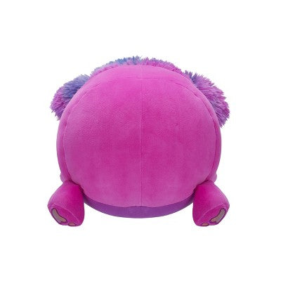 18" Bigfoot Squishmallows Plush