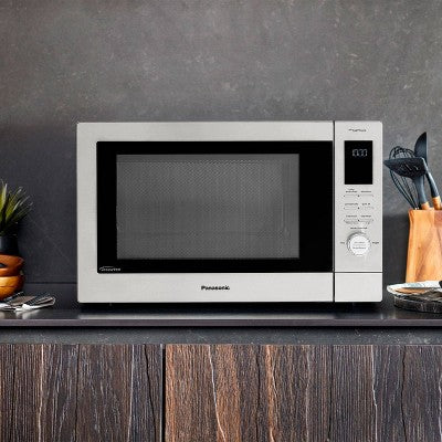 Panasonic Home Chef 4-in-1 MultiOven (LOCAL PICKUP ONLY)