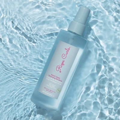 Rizos Curls Beach Waves Texturizing Salt Spray - 6.8 fl oz