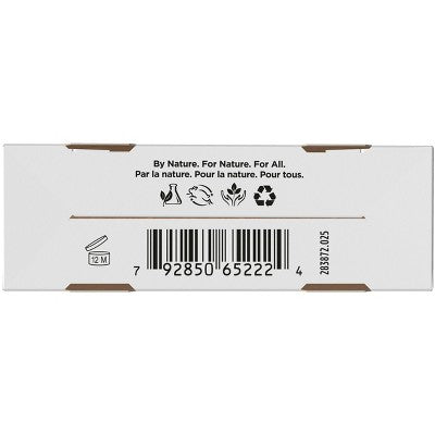 Burt's Bees Hive Favorites Lip Balm - Beeswax - 1oz