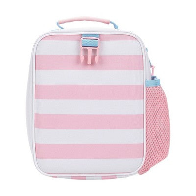 Disney Minnie Classic Molded Lunch Bags