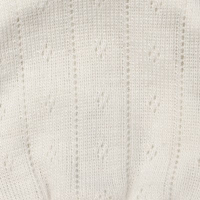 Carter's Just One You Baby Girls' 2pk Mittens - Ivory/Pink Newborn