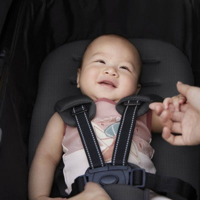 Safety 1st Grow & Go Flex Travel System - Expressway (LOCAL PICKUP ONLY)