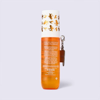 NatureWell Women's Fragrance Mist Charmander - 4floz - Pokemon x Target