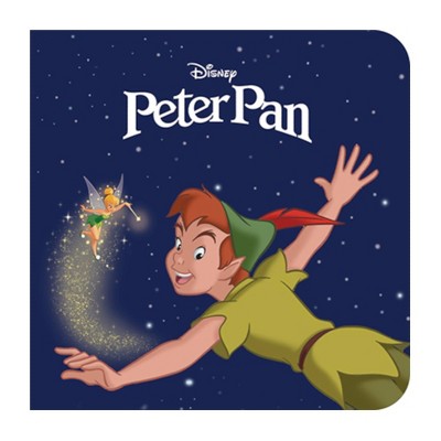 Disney Bedtime Stories - My First Library 12 Book Set (Board Book)