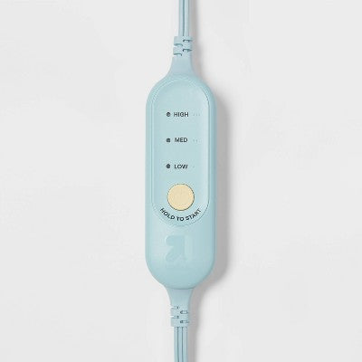 Neck & Shoulder Heating Pad - up&up