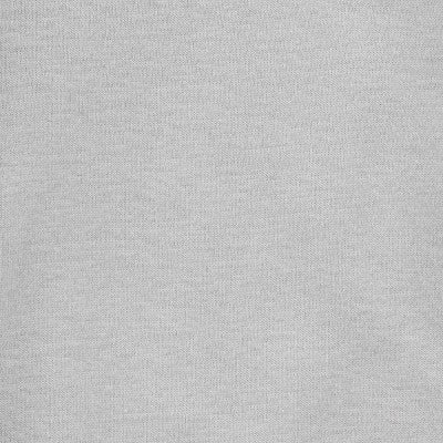Carter's Just One You? Baby 4pk Short Sleeve Solid Bodysuit - 3M: Crotch Snap, Crew Neck
