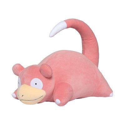 Pokemon 24" Plush - Slowpoke (LOCAL PICKUP ONLY)