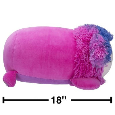 18" Bigfoot Squishmallows Plush