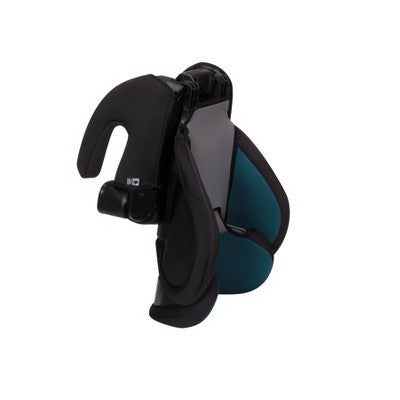 Safety 1st Grow and Go 2-in-1 Belt-Positioning Booster Car Seat featuring Comfort Wings - Sea Serpent (LOCAL PICKUP ONLY)