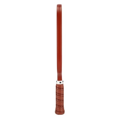 GAMMA Sports 16'' Fusion Power Traditional Pickleball Paddle - Moonstone
