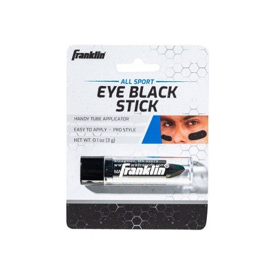 Franklin Sports Eye Black Stick: Baseball Game Accessory