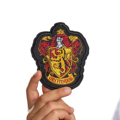 Kids' Harry Potter Halloween Costume Accessory Kit One Size Fits Most