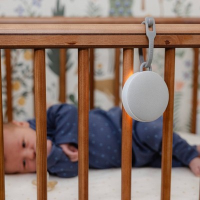 Yogasleep Hushh2 Sound Machine