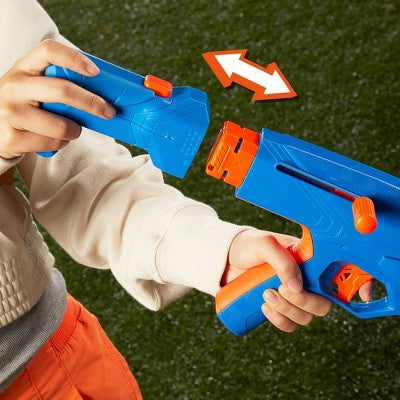 NERF N Series Gear Up Pack (LOCAL PICKUP ONLY)