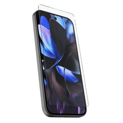 Duraglass Google Pixel 9/9 PRO Screen Protector