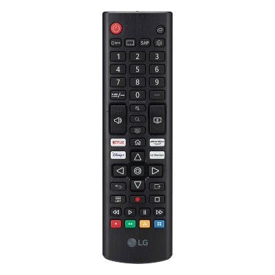 LG 50" Class 4K HDR Smart LED TV - UA7700 (LOCAL PICKUP ONLY)