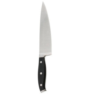 Henckels Forged Premio 8" Chef Knife