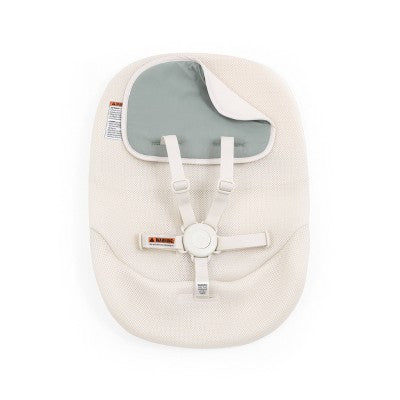 Stokke Clikk Newborn Set - Gray