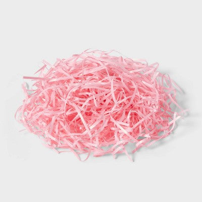 4.5oz Easter Grass Pink - Spritz