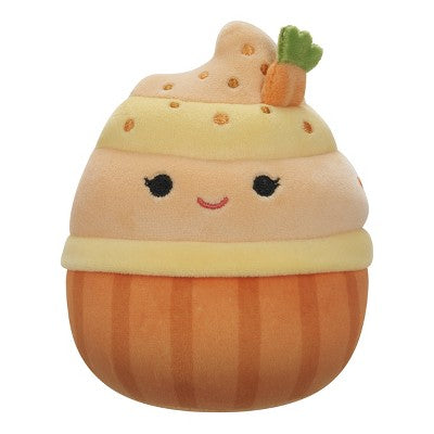 Squishmallows 4" Blind Capsules Little Plush