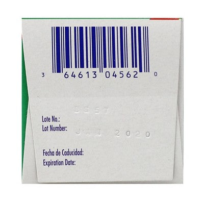 Picot Acid Reducer Powder - 12ct