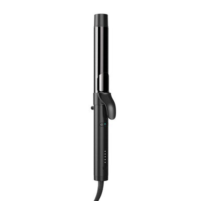 TYMO Rota Automatic Iconic Hair Curling Wand