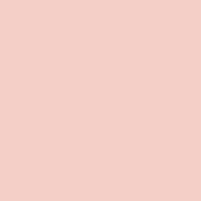 Metal Rolling Locker Storage Cabinet with Lock Pink - Room Essentials Fully assembled (LOCAL PICKUP ONLY)