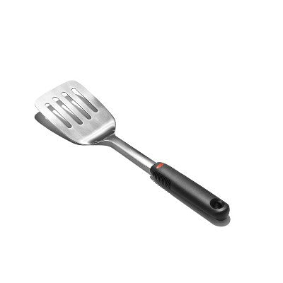 OXO 2pc Stainless Steel Utensil Set