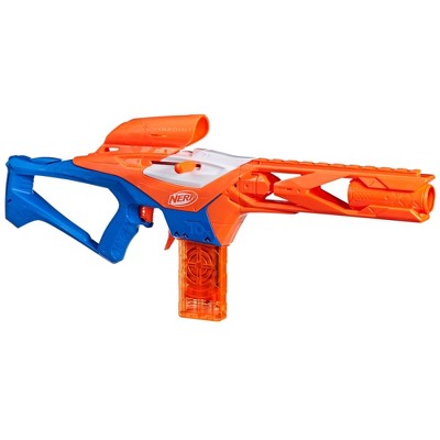 NERF N Series Pinpoint Blaster