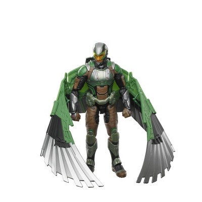 Marvel Legends Series Marvel's Falcon Action Figure