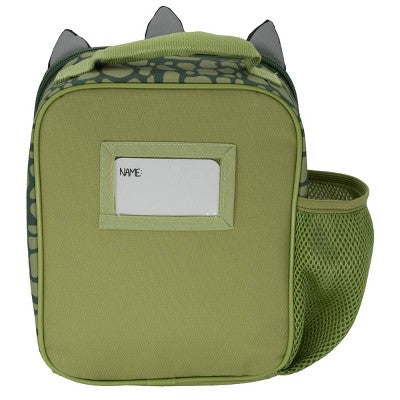Accessory Innovations Roar Kids' Lunch Bag