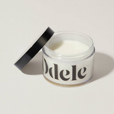 Odele Scalp + Body Scrub for Cleansing + Exfoliating - 8 oz