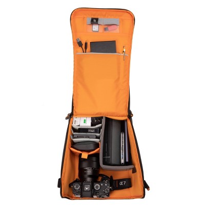 Lowepro Gearup Creator Box XL II