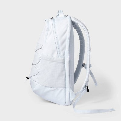 Sporty 19" Backpack - All In Motion Ice Blue
