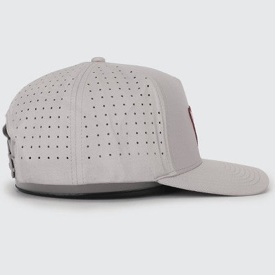 Waggle Hat Ham It Up