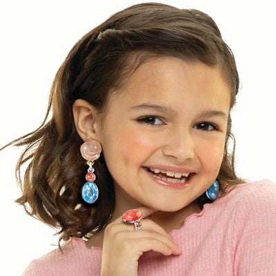 Disney Style Collection Giftable Glamour Collection 1
