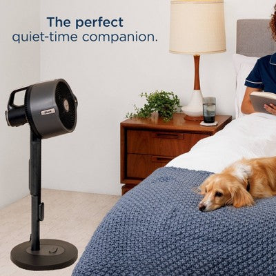 Shark FlexBreeze Mist Pro Portable Fan (LOCAL PICKUP ONLY)