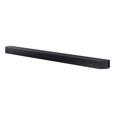Samsung 3.1.2ch Soundbar with Dolby Audio and DTS:X - Black (HW-Q600C) (LOCAL PICKUP ONLY)